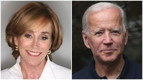 valerie biden owens givenchy|Q&A: Valerie Biden Owens, from Joe’s manager to proud sister.